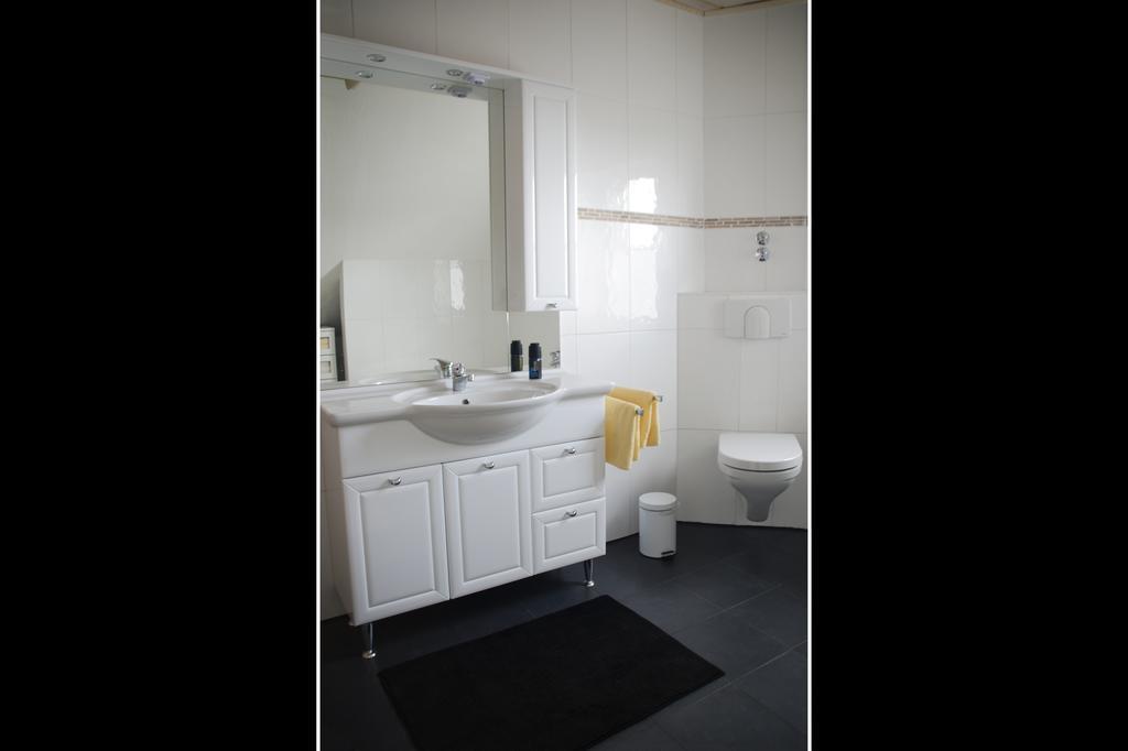 Bort Lodging Apartment Willich Room photo